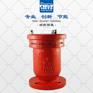 ����(bi��o)�ݼy�Ś��y�D4