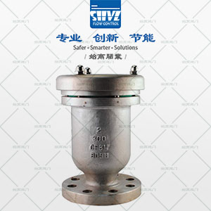 ����(bi��o)�����M(j��n)�Ś��y�D3