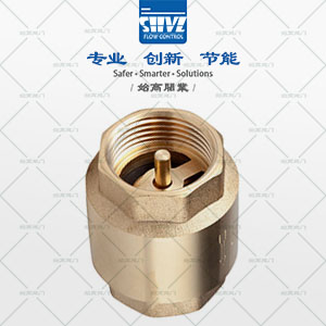 �S�~��ʽֹ���y�D2