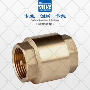 �S�~��ʽֹ���y�D3