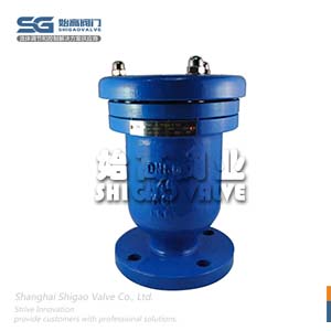 �߉������Ś��y�D1