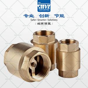 �S�~��ʽֹ���y�D4