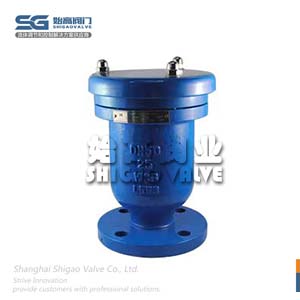 �߉������Ś��y�D2