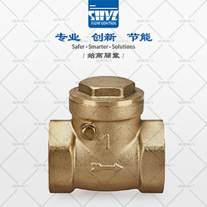 �S�~����ʽֹ���y�D1