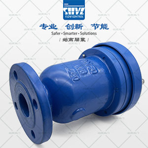 �����Ԅ��Ś��y�D3