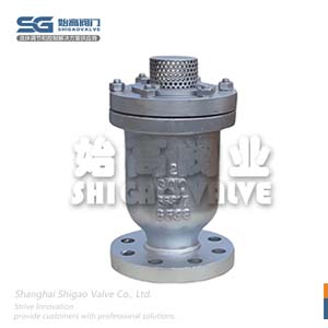 �߉��՚��y�D1