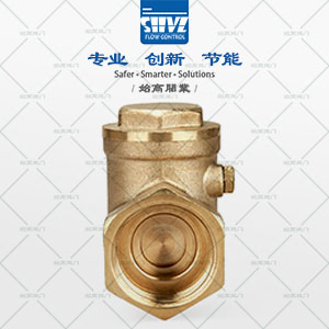 �S�~����ʽֹ���y�D2