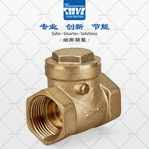 �S�~����ʽֹ���y�D3