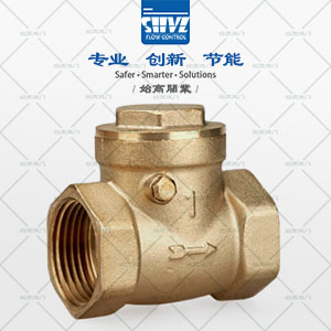 �S�~����ʽֹ���y�D4