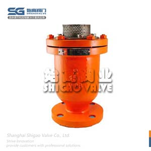 �߉��՚��y�D3