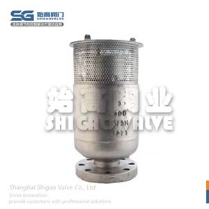 ����(bi��o)��ˮ�N�Ś��y�D2