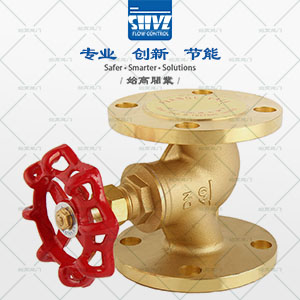 ���P��r�����y