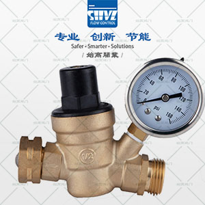 �ֱ���(du��)�A�r�����y