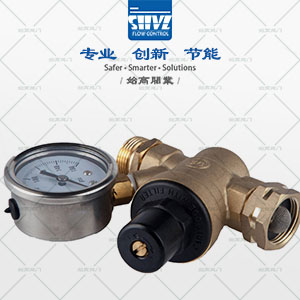 �r��Y���^(gu��)�V��