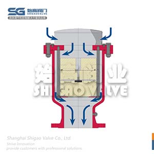 �Ĺ��ܷ�ˮ�N�Ś��y�D4