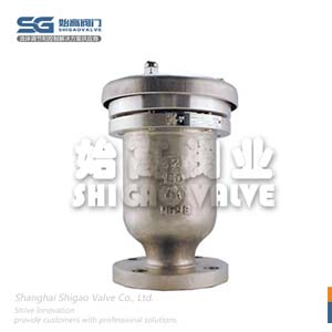 ���P䓿����Ś��y�D1