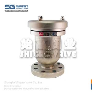 ���P䓿����Ś��y�D2