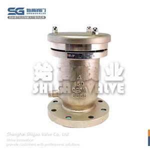 ���P䓿����Ś��y�D3