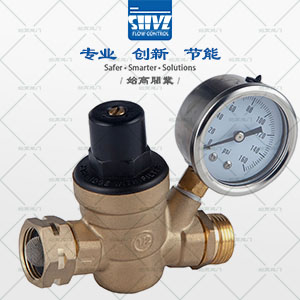 ����ʽ�r��ֹ���y