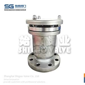 ���P䓿����Ś��y�D4