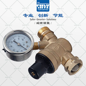 ��ʽ�r��ֹ���y