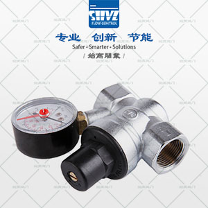 �S�~��t�p���y�D1