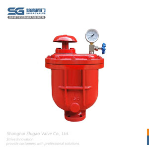 ������(f��)��ʽ�Ś��y