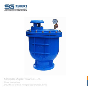 ̼䓏�(f��)��ʽ�Ś��y