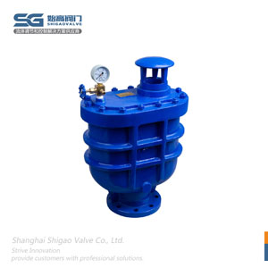 �T�F��(f��)��ʽ�Ś��y