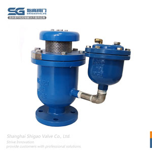 ̼䓸��ُ�(f��)��ʽ�Ś��y