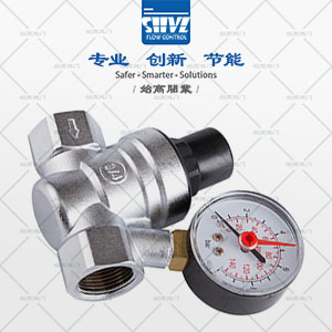 �S�~��t�p���y�D4