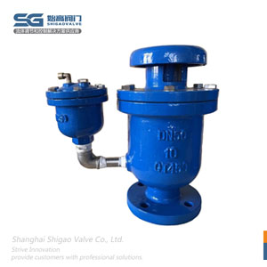 ��ī�T�F���ُ�(f��)��ʽ�Ś��y