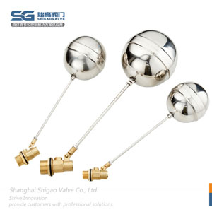 �S�~�����y