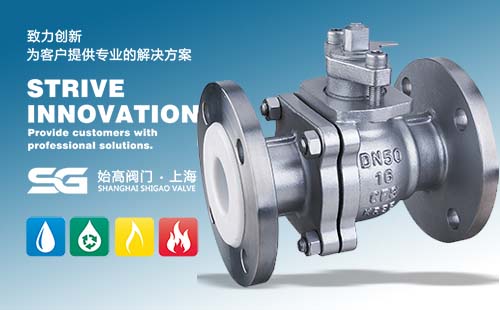 ���P��r�����y