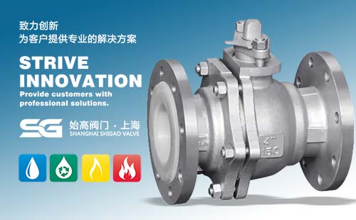 ����(bi��o)�r�����y