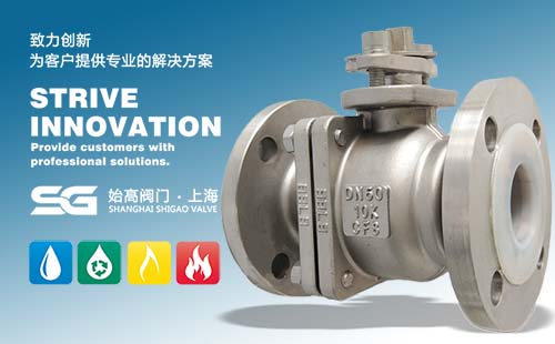 �՘�(bi��o)�r�����y