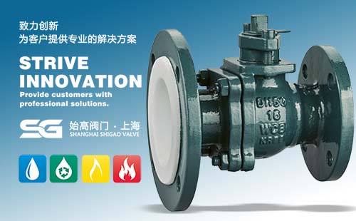 �r���������y