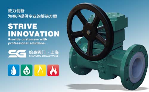 �r�������y