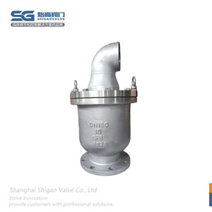 ���P䓽ӹ܏�(f��)��ʽ�Ś��y