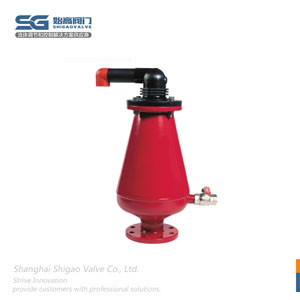 �M��ʽ��ˮ�Ś��y