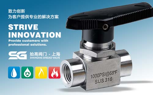 ��(n��i)�ݼy���y