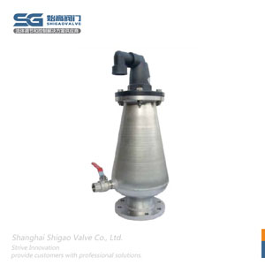 ��ˮ�՚��y