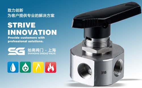 SG-BVY��ͨ�ГQ���y