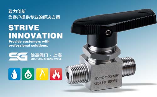 SG-BVY���ݼy���y