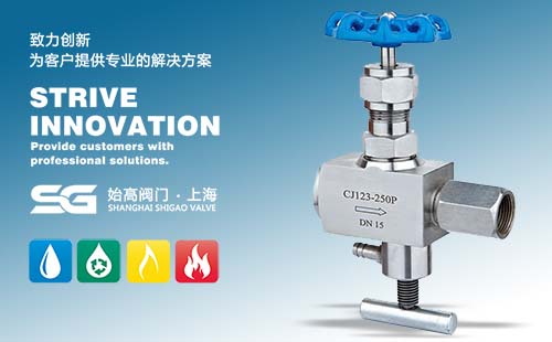 CJ123-250P�๦��ȡ���y