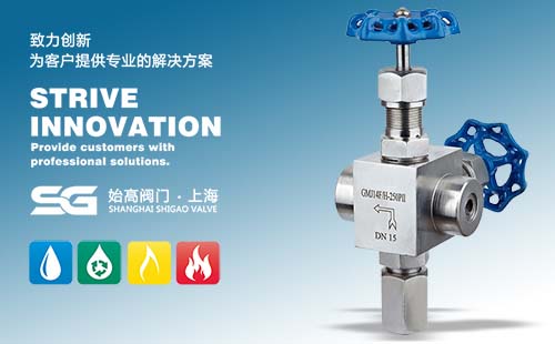 GMJ14F/H���ܷ�ȡ���y