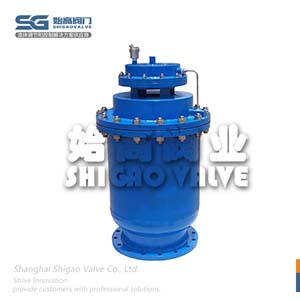 ���ʽ�Ś��y�D2