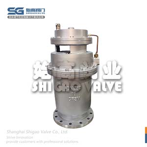 ���ʽ�Ś��y�D3