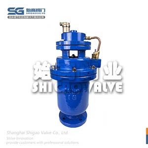 ���ʽ�Ś��y�D4