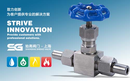 J21W-320P���ݼy����y